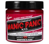 Manic Panic Manic Panic Classic High Voltage Vampire's Kiss 118 ml