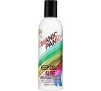 Manic Panic - Mantener vivo el color Acondicionadores 236 ml unisex