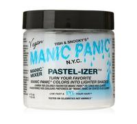 Manic Panic Mixer Pastel-Izer Tinte Cabello 118ml