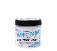 Manic Panic Mixer Pastelizer 118ml - Crema tonificante para crear tonos pastel