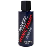 Manic Panic - Mplified - Después de Medianoche Tintes temporales 118 ml unisex