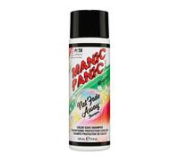 Manic Panic Not Fade Away Color Protecting Shampoo 236ml