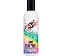 Manic Panic - Not Fade Away Color Safe Champús 236 ml unisex