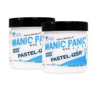 Manic Panic Mixer Pastel-Izer Tinte Cabello 118ml
