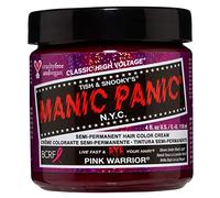 Manic Panic High Voltage Classic Pink Warrior 118 ml