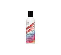 Manic Panic Prepare To Dye Clarifying Shampoo 236ml - champú purificante