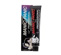 Manic Panic Professional Gel Color Pro Pastel-izer 90ml - color semipermanente
