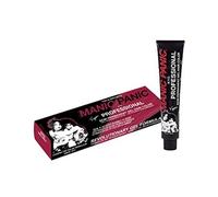 MANIC PANIC PROFESSIONAL RED VELVET 90ML