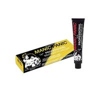 Manic Panic Professional Tinte Semi-Permanente Solar Yellow 90ml
