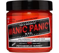 MANIC PANIC PSYCHEDELIC SUNSET 118ML TINTES PROFESIONALES FANTASIA