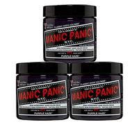Manic Panic Classic Color Semipermanente Purrple Haze 118ml