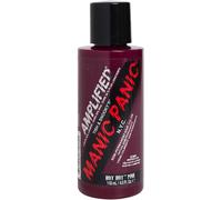 Manic Panic - Reforzado -Rosa Caliente Tintes temporales 118 ml unisex