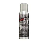 Manic Panic - Silver Stiletto Colour Spray Uk Vegan Cruelty Free Temporary Silver Hair Colour 100ml