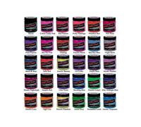 Manic Panic Classic High Voltage Lie Locks 118 ml