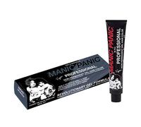 MANIC PANIC Vegan semi-permanent smoke screen - Professional hair dyes
