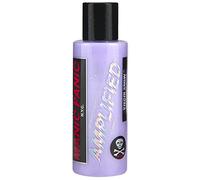 Manic Panic Amplified Tinte Color Nieve Virgen 118ml