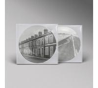 Manic Street Preache Critical Thinking - Limited Pictu (Vinyl) (Importación USA)