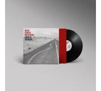 Manic Street Preacher - Pensamiento Crítico