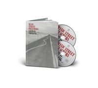 Manic Street Preachers - Critical Thinking(Lim. Ed (2025) 2CD + Book Preorder
