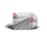 Manic Street Preachers - Critical Thinking (2025) CD Hacer Pedido