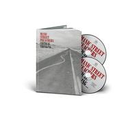 Manic Street Preachers - Critical Thinking