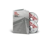 Manic Street Preachers – Critical Thinking – CD – Edición limitada 2CD + libro (2025)