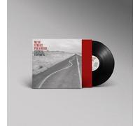 Manic Street Preachers - Critical Thinking [Vinilo]