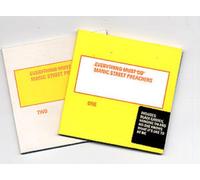 Manic Street Preachers - Everything Must Go