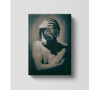 Manic Street Preachers Gold Against the Soul (CD) (Importación USA)