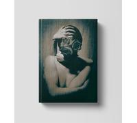 Manic Street Preachers Gold Against the Soul (CD) (Importación USA)