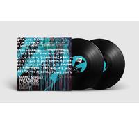 Manic Street Preachers-Know Su Enemy (Deluxe Ed (2022) 2LP Vinilo Pre-order