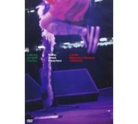 Manic Street Preachers - Leaving the 20th Century [Reino Unido] [DVD]