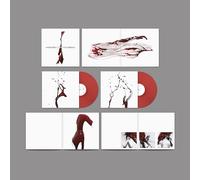Manic Street Preachers - Lifeblood 20
