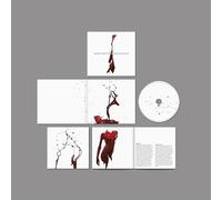 Manic Street Preachers – Lifeblood – Sony Music