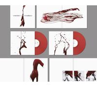 Lifeblood 20 [Vinilo]