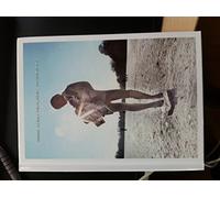 MANIC STREET PREACHERS Futureology (CD)