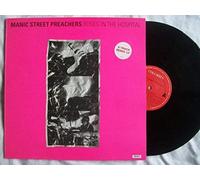 Manic Street Preachers - Roses In The Hospital