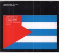 Manic Street Preachers - The Masses Against The Classes