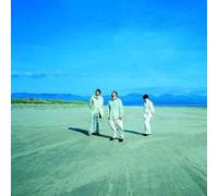 Manic Street Preachers - This Is My Truth, Tell Me [Minidisc]