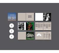 Manic Street Preachers - This Is My Truth Tell Me Yours: 20 year Collectors' Edition