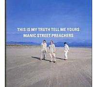 Manic Street Preachers - This Is My Truth Tell Me Yours