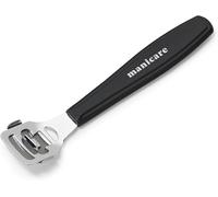 Manicare maíz y Callus Remover