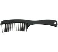 Manicare Mystyle peine para desenredar