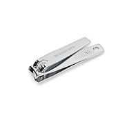 Manicare - Nail Clipper