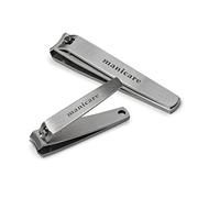 Manicare - Nail Clippers Duo Pack