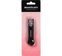 Manicare Toenail Cortadora con cubierta
