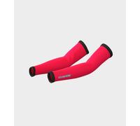 Alé Klimatik K-Atmo Arm Warmers (Pack of 2) L Red