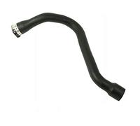MANICOTTO INTERCOOLER COMPATIBLE CON TUBO TURBO AIRE RENAULT SCENIC III, MEGANE III 1.9 DCI 8200804000