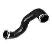 Manicotto Intercooler Turbo Tubo Aria for Saab 9-3 1.9 TTiD 2007-2012 12822777