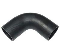 MANICOTTO INTERCOOLER WIELEN CONSISTENTE CON F O R D Fiesta 1.8 TDDI / 1.8 DI / 1.8 D, FOCUS 1.8 TDDI/TDCI, TRANSIT CONNECT 1.8 DI/TDDI/TDCI 1229491 XS4Q6K683FA 1M5Q6K683CA 1139450 XS4Q9F796CH